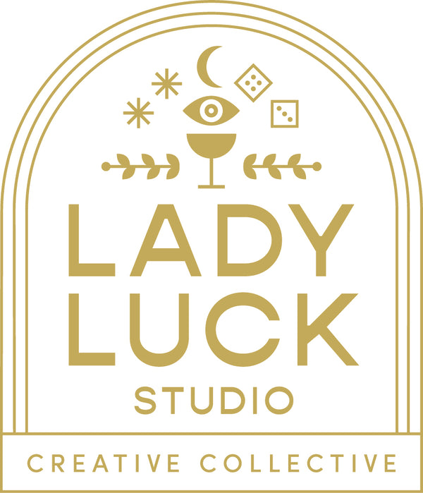 Lady Luck Studio